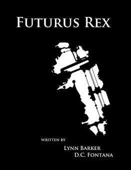 Futurus Rex